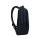Samsonite Guardit 3.0 15.6" granatowy - 1327213 - zdjęcie 4